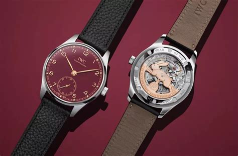 iwc vietnam|đồng hồ iwc 1868.